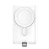 Baseus Magnetic Bracket Wireless 10000mAh 20W Fast Charge Power Bank